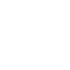 yalirongqi01