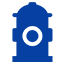 yalirongqi02