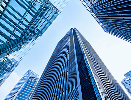 high-rise-buildings