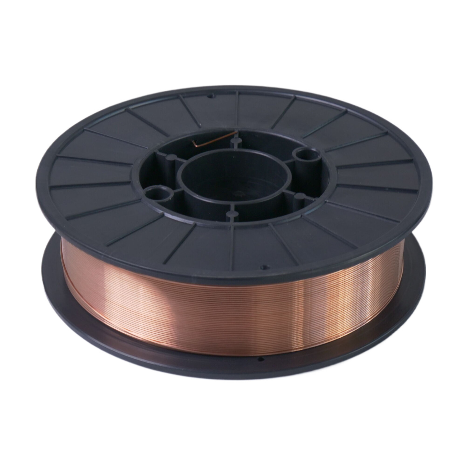 ER50-3 Gas Shielded Welding Wire
