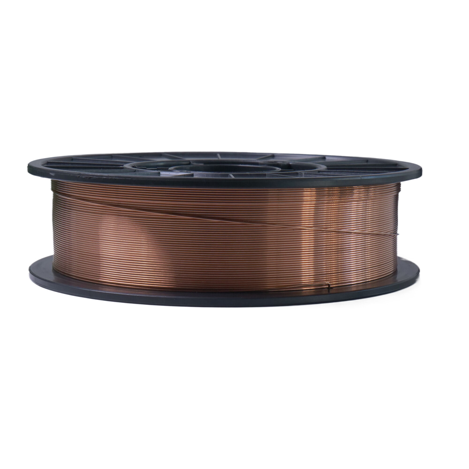 ER55-D2-Ti Gas Shielded Welding Wire