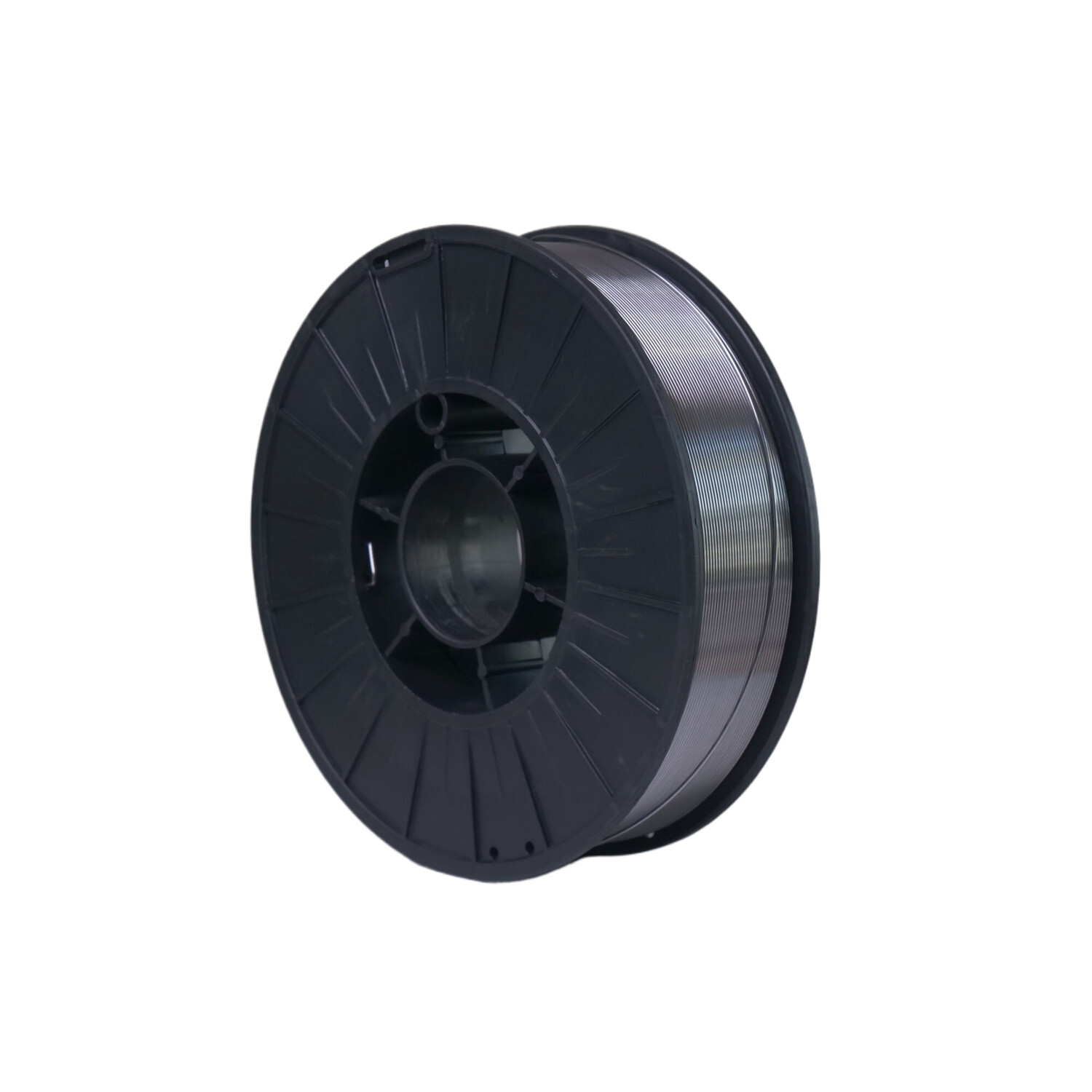 YD212 Hard Surfacing Flux-Cored Wire