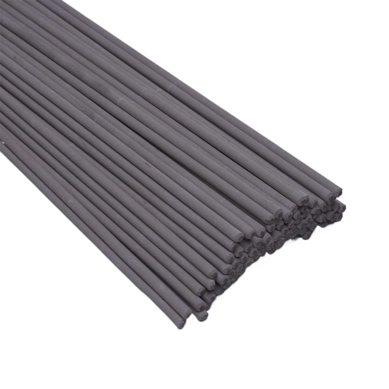 E9018 Heat-Resistant Steel Welding Rod