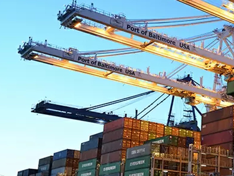By introducing domestic high-end industrial IoT products