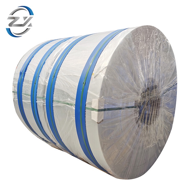 لفائف الألومنيوم 7003