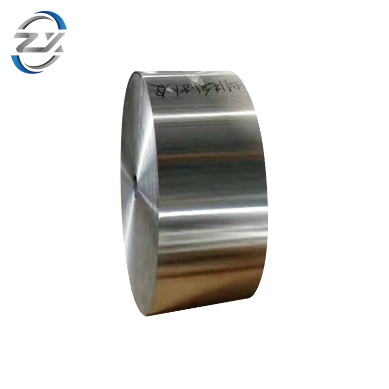 Lámina de Aluminio 3004