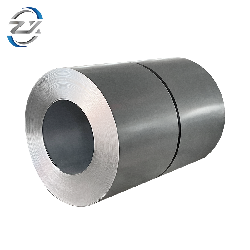 Bobina de acero inoxidable 309