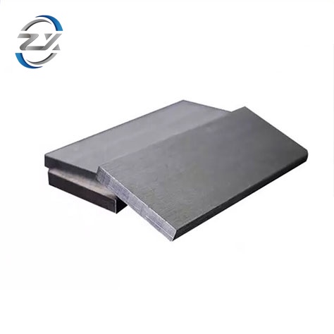 Q345 AISI ENSt 37-2 A572 Gr.65 Acero plano Q345 AISI ENSt 37-2 A572 Gr.65 Acero plano