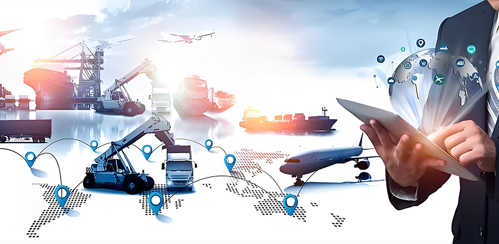 Fuerza de Exportación