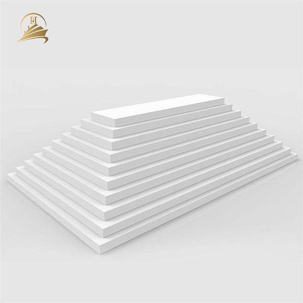 PVC Foam Sheet