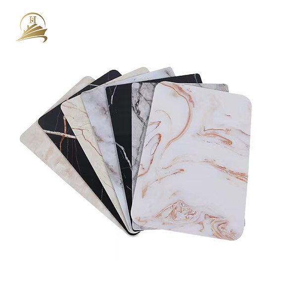PVC Wall Panel