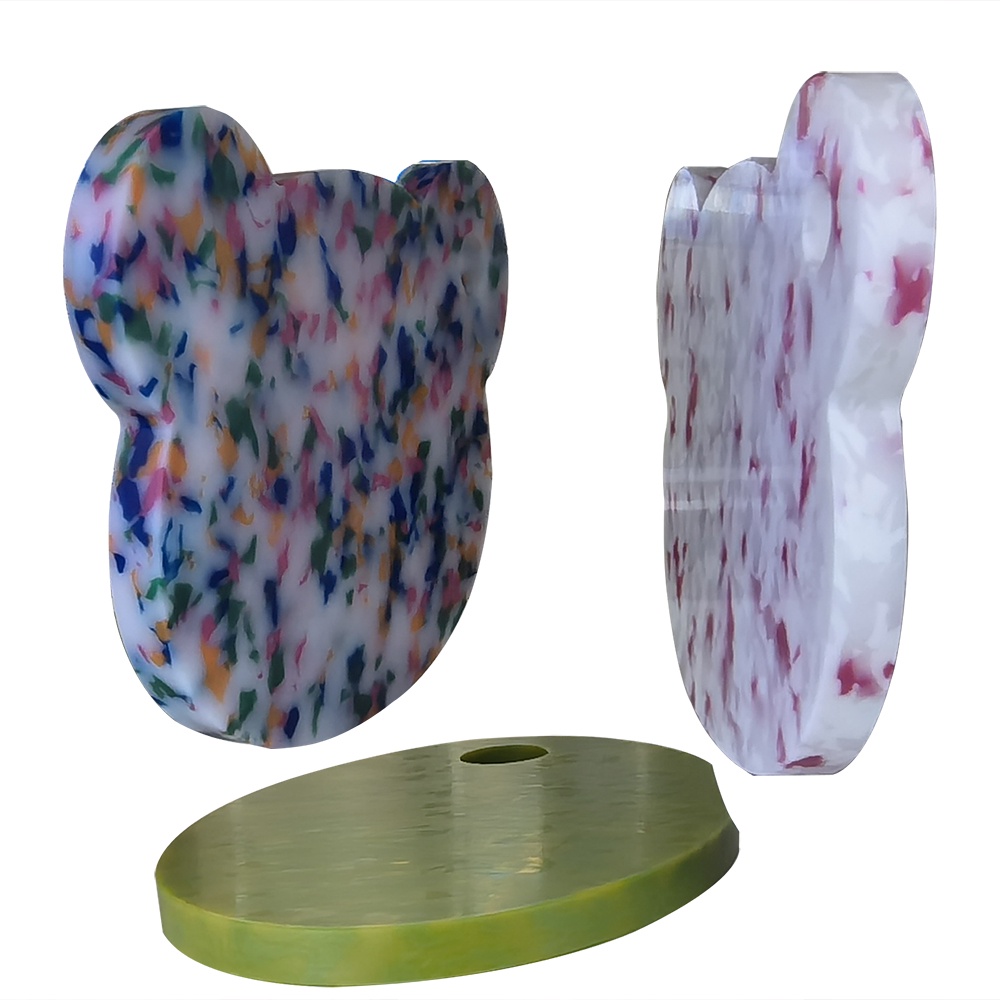 UHMWPE