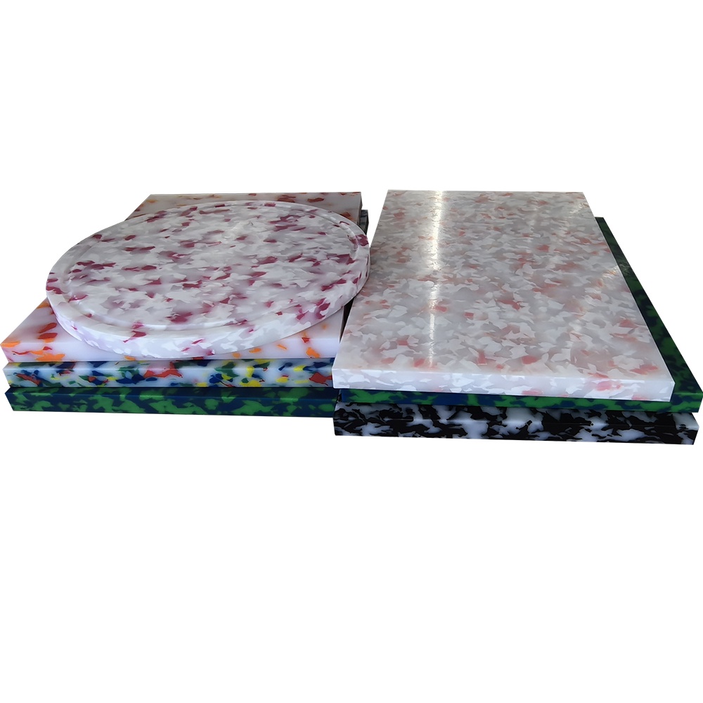 UHMWPE