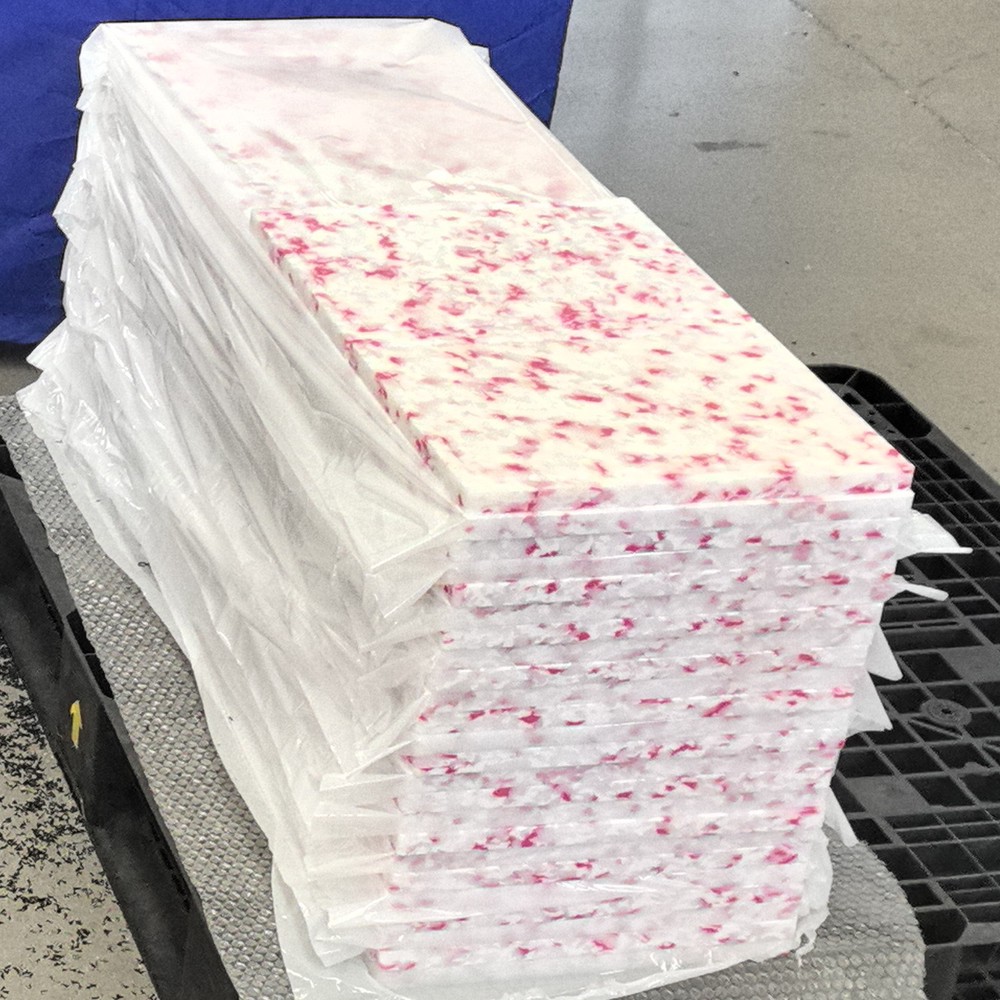UHMWPE