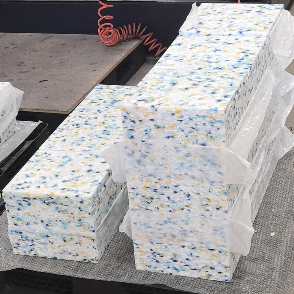 UHMWPE