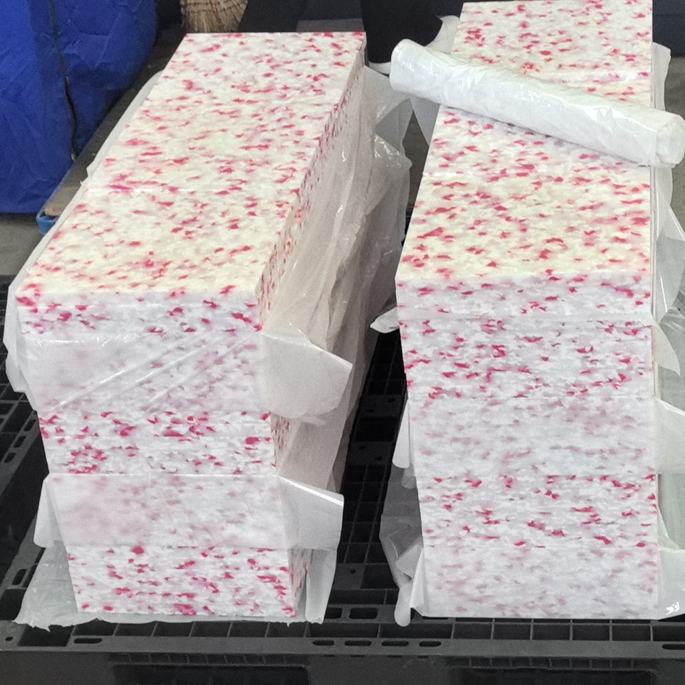 UHMWPE