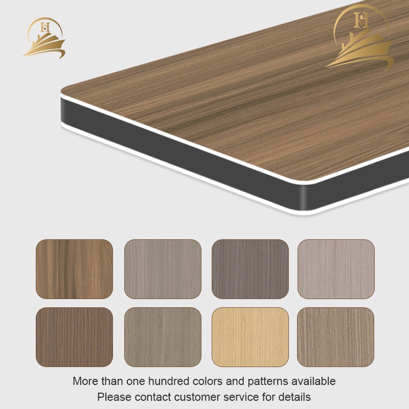 PVC Wall Panel