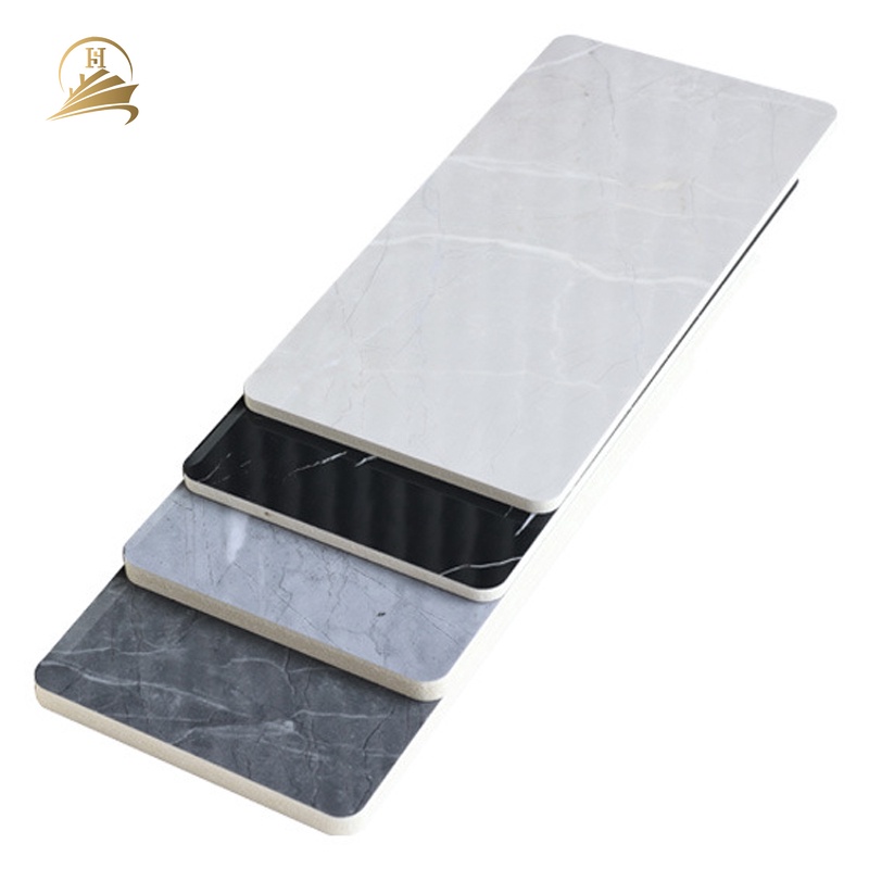 PVC Wall Panel