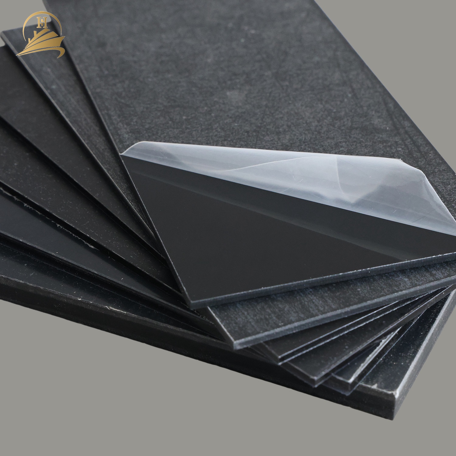 Acrylic Sheet