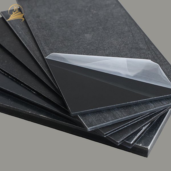 Large Format Acrylic Sheet | Protective Film PMMA Sheet Wholesale