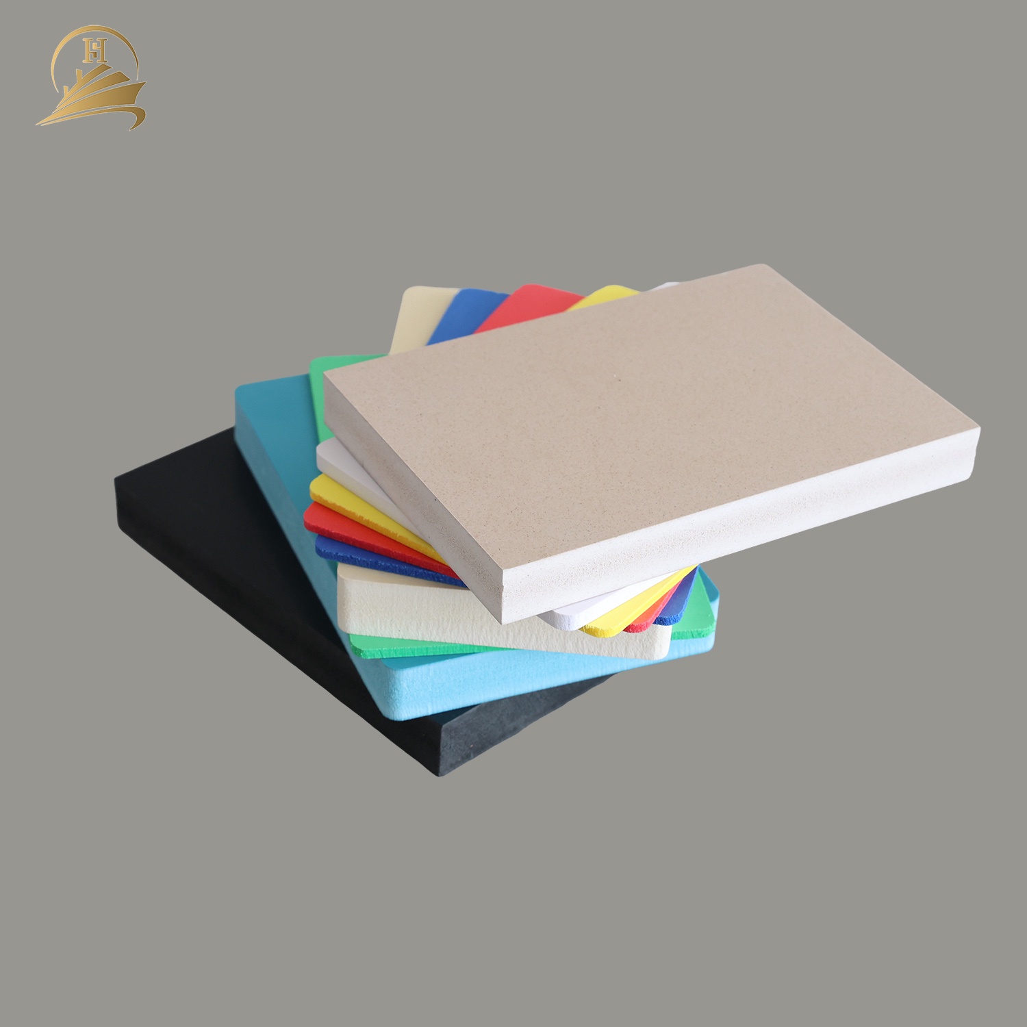 PVC Foam Sheet