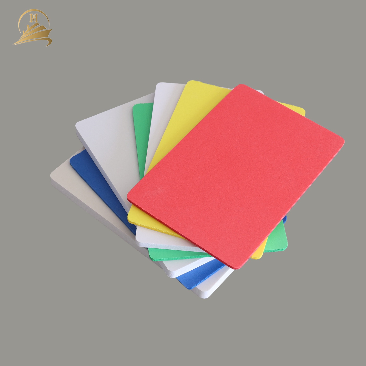 PVC Foam Sheet