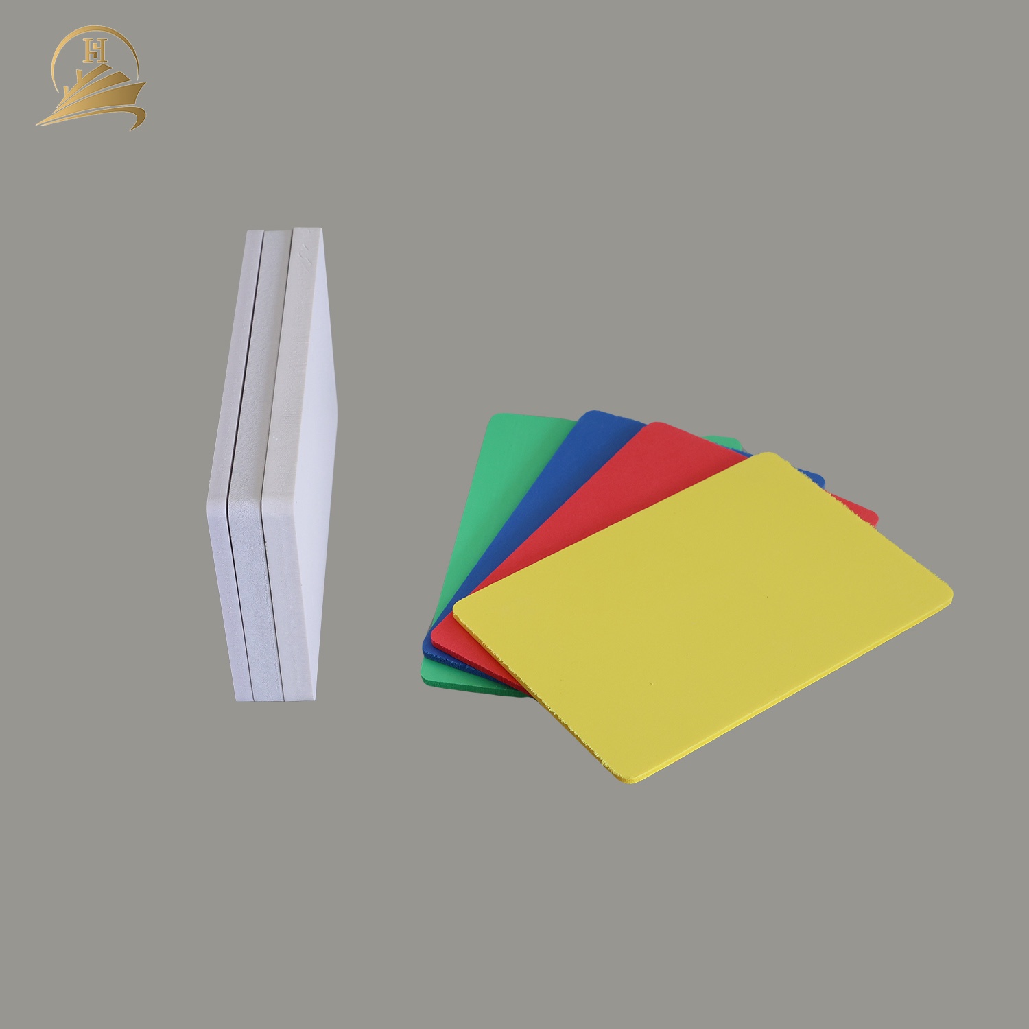 PVC Foam Sheet