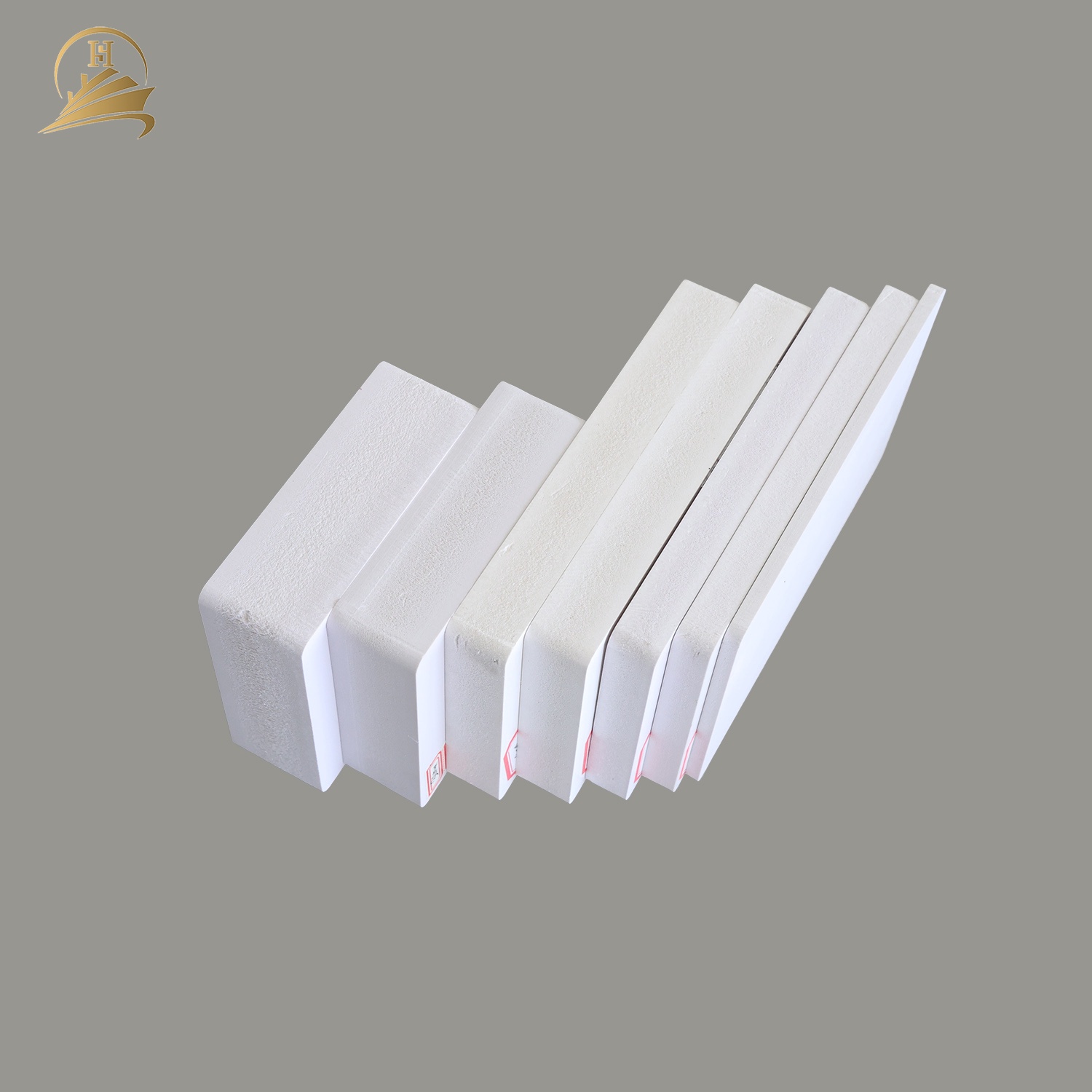 PVC Foam Sheet