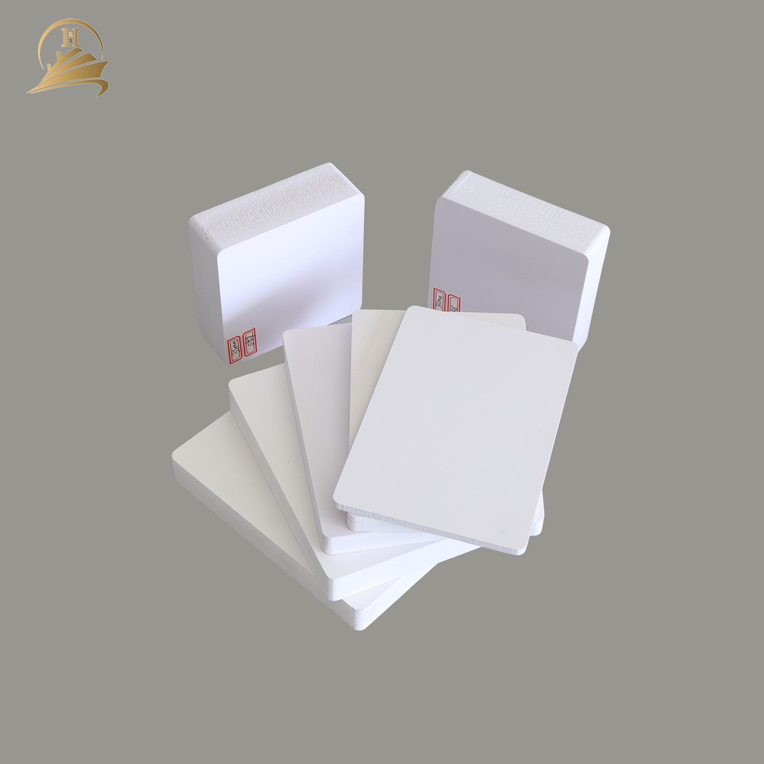 PVC Foam Sheet