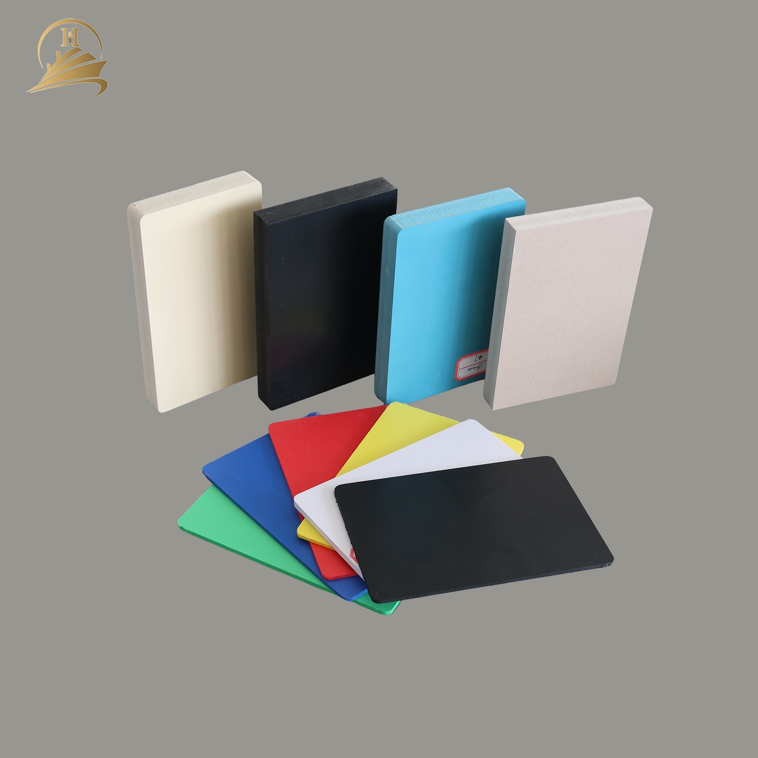 PVC Foam Sheet