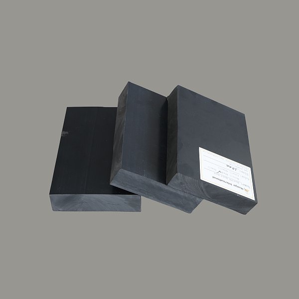 Export Grade Rigid PVC Board | Europe & Middle East Bulk Wholesale