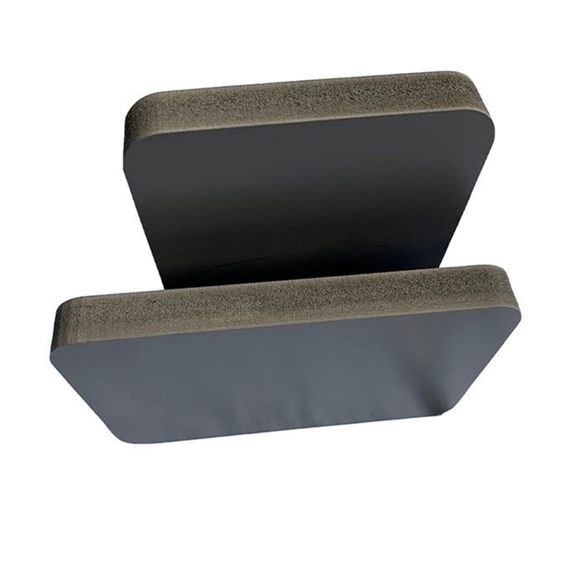 Black PVC Foam Panel | Waterproof PVC Foam Board Factory Wholesale