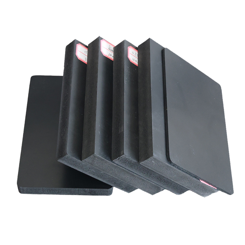 PVC Foam Sheet | Celuka Rigid Foam Board Wholesale Manufacturer