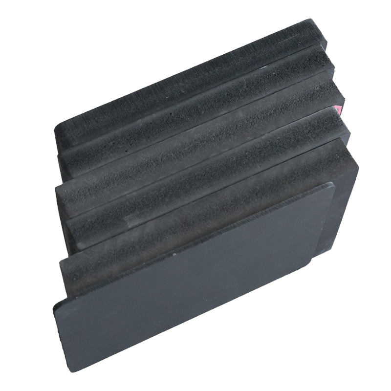 Wholesale Black White PVC Foam Board Export Manufacturer Global Supply
