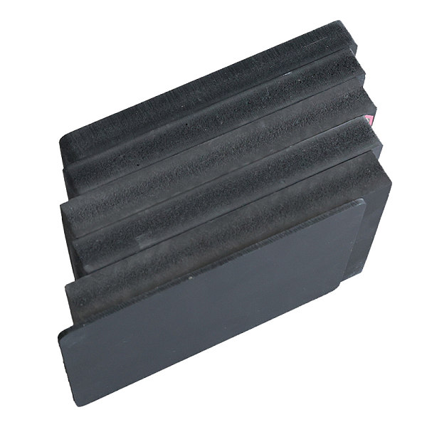 Wholesale Black White PVC Foam Board Export Manufacturer Global Supply