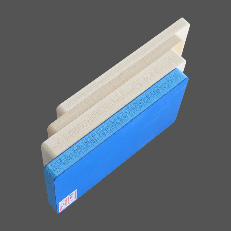 WPC Foam Board | Foam PVC Sheet Factory Wholesale Manufacturer