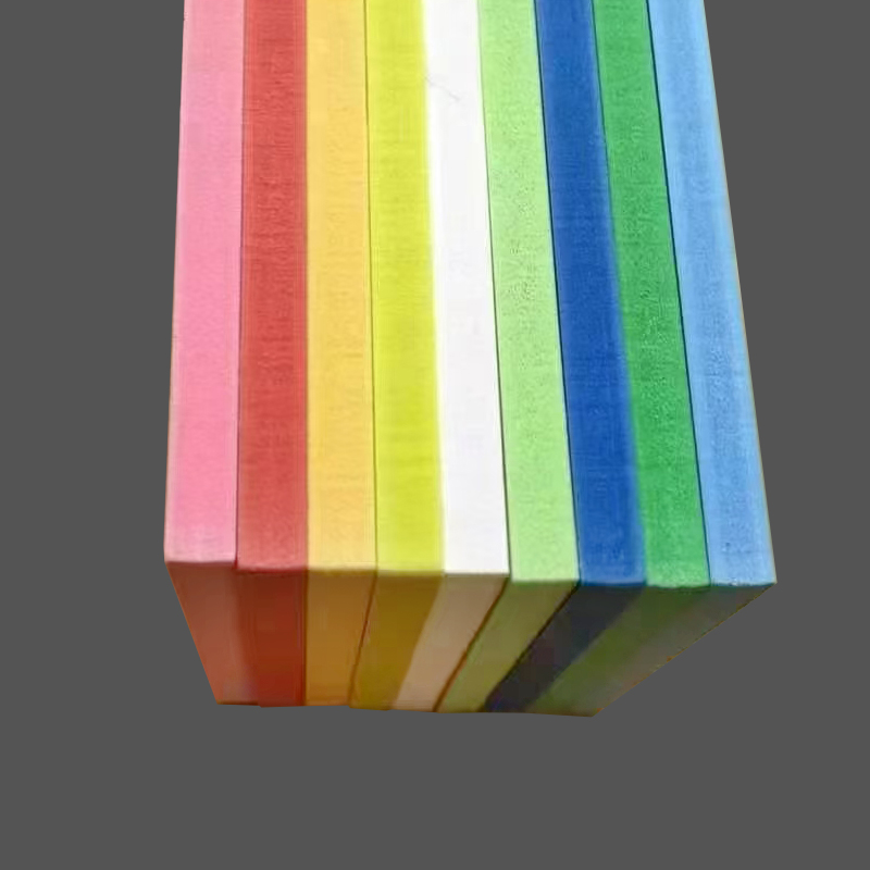 PVC Foam Sheet | Celuka Rigid Foam Board Wholesale Manufacturer