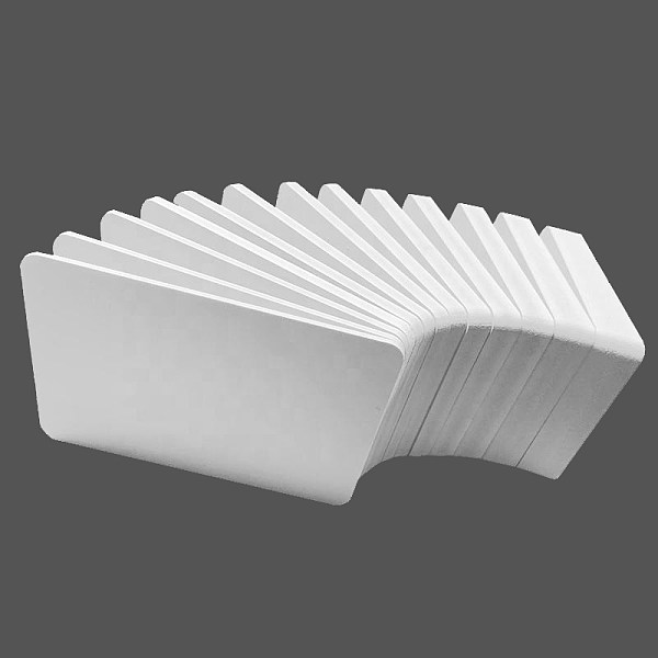 White PVC Foam Board | Lightweight Foam PVC Panel Manufacturer Wholesale