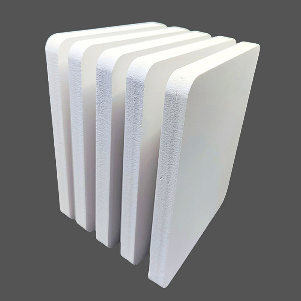 PVC Foam Sheet | Rigid Foam PVC Panel Factory Wholesale