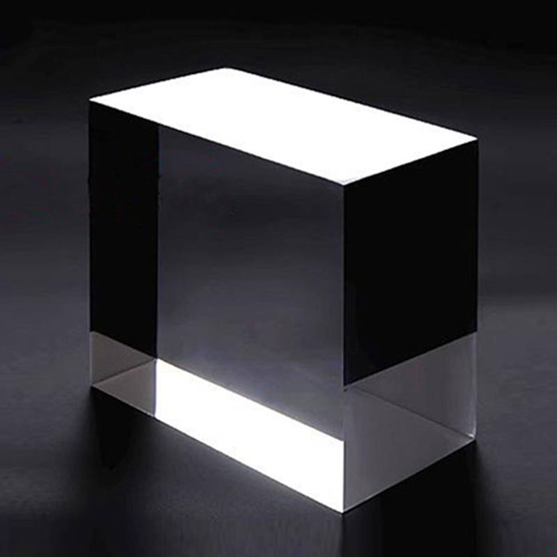 Clear Acrylic Sheet | Wholesale Custom For Display