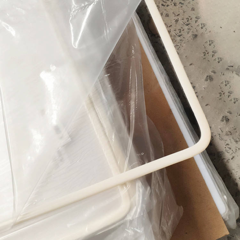 Clear Cast Acrylic Sheet Wholesale | PMMA Acrylic Manufacturer Custom Wholesale