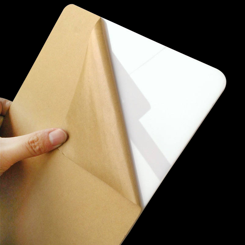 White Acrylic Board | Wholesale Signage PMMA Acrylic Sheet