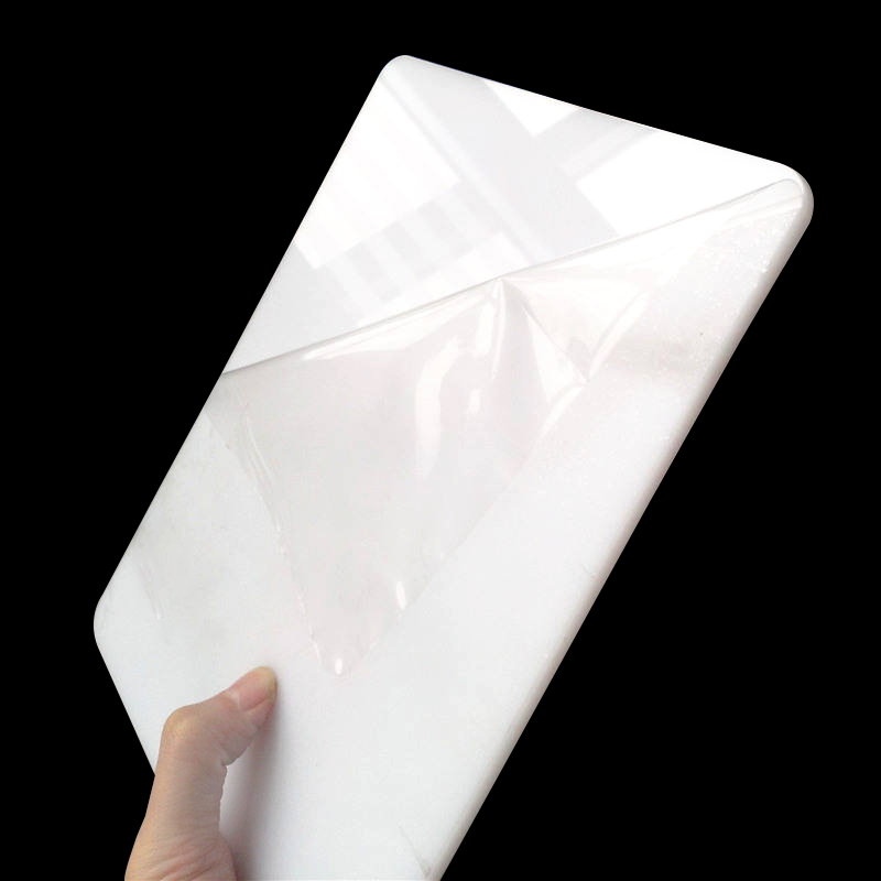 White Acrylic Board | Wholesale Signage PMMA Acrylic Sheet