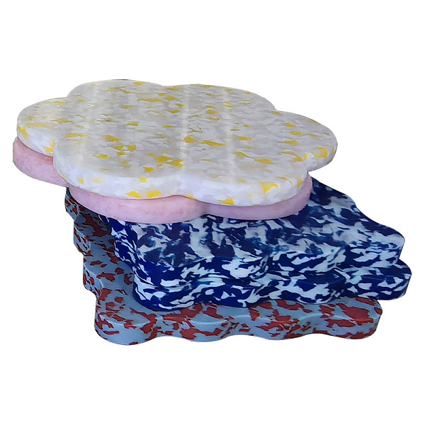 Food Contact Grade UHMWPE Sheet | Sanitary Polyethylene Board