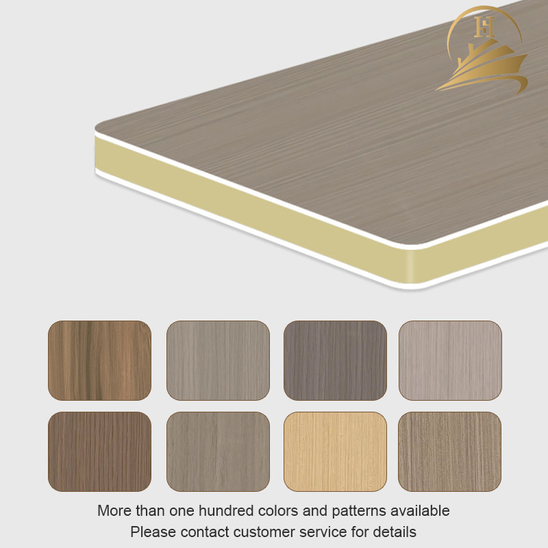 Wholesale Custom PVC Interior Wall Panels | Carbon Crystal Wall Panels For Contractors