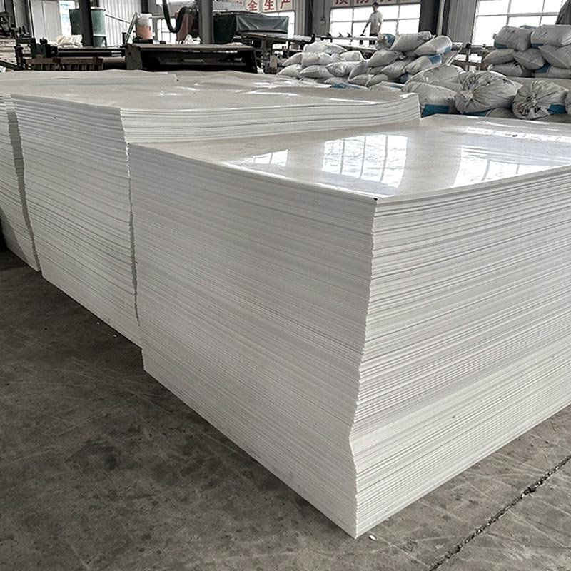 hard-pvc-white---3-(54)