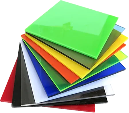 rigid pvc sheet,hard pvc board,white pvc sheet,industrial pvc board,pvc sheet