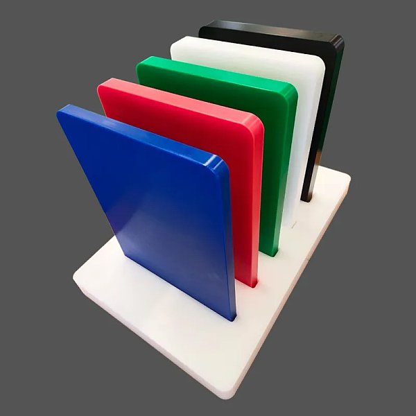 HDPE Sheet High Density Polyethylene for Industrial Engineering Projects HDPE Sheet High Density Polyethylene for Industrial Engineering Projects