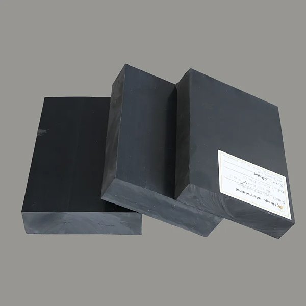 Rigid PVC Board Export Grade Europe & Middle East Bulk Wholesale