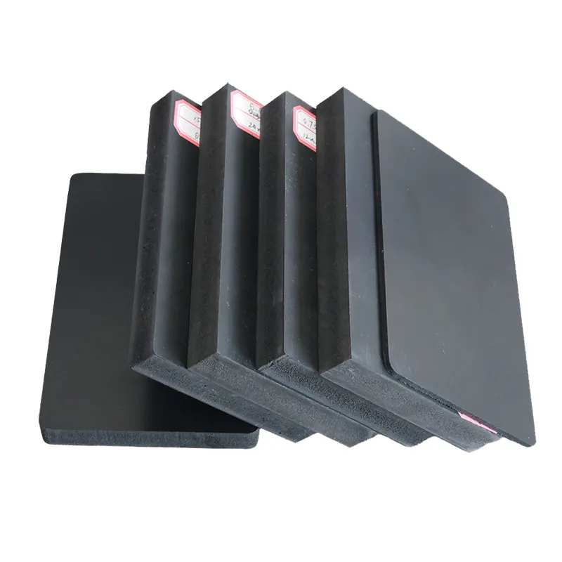 PVC Foam Sheet | Celuka Rigid Foam Board Wholesale Manufacturer